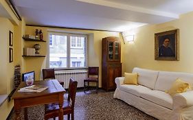Appartamento Alla Cattedrale Di San Lorenzo By Wonderful Italy